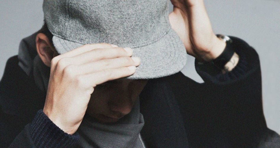 How to build a successful fashion brand