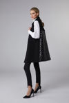 Picture of JACKET BLACK
