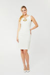 Picture of One of the most beautiful dresses VANILIA