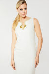 Picture of One of the most beautiful dresses VANILIA