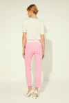 Picture of Best seller BELLA P. chinos PINK