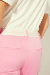 Picture of Best seller BELLA P. chinos PINK