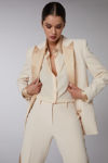Picture of Classic straight line shirt