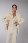 Picture of Classic straight line shirt