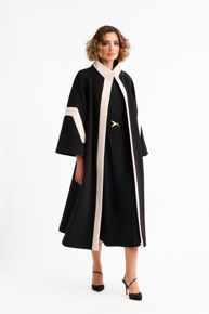 Εικόνα για την κατηγορία Παλτό