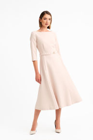 Εικόνα για την κατηγορία Φορέματα