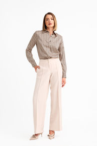 Εικόνα για την κατηγορία Πουκάμισα