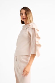 Εικόνα για την κατηγορία Μπλούζες