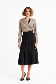 Εικόνα για την κατηγορία Φούστες