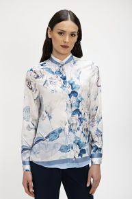 Εικόνα για την κατηγορία Πουκάμισα