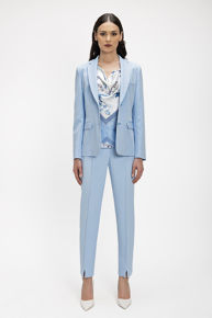 Εικόνα για την κατηγορία Σακάκια